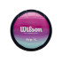 Balle de Volley-ball Wilson Avp Oasis Vb Blue/Purple Of