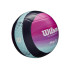 Balle de Volley-ball Wilson Avp Oasis Vb Blue/Purple Of
