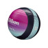 Balle de Volley-ball Wilson Avp Oasis Vb Blue/Purple Of