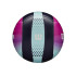 Balle de Volley-ball Wilson Avp Oasis Vb Blue/Purple Of