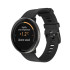 Montre Polar Ignite 3 Titane Silicone Noir