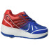 Sapatilhas com Rodas Sportswear Beppi