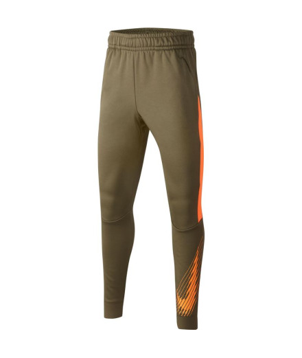 Pantalones Nike Dri-FIT Therma