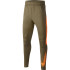 Pantalones Nike Dri-FIT Therma