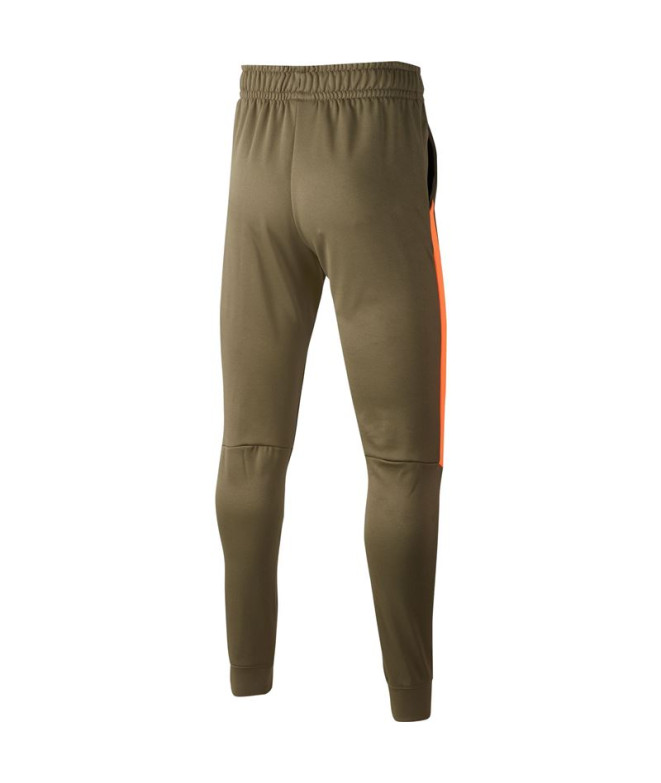 Pantalones Nike Dri-FIT Therma