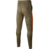 Pantalones Nike Dri-FIT Therma