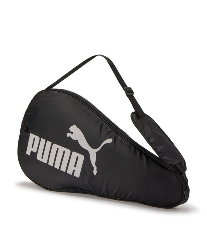 Sac de padel Pádel de Puma Cover