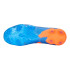Botas De Fútbol Puma Future Ultimate Fg/A Mujer Azul Glimmer