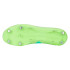 Botas De Futebol Puma Future Match Mxsg Fast Yellow