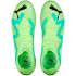 Botas De Football Puma Future Match Mxsg Fast Yellow