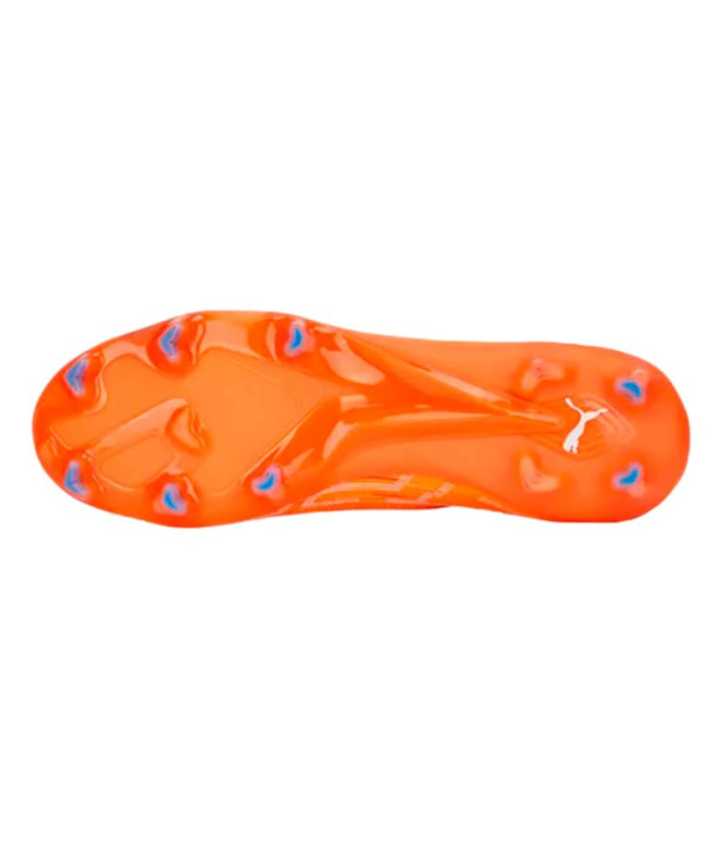 Bottes de Football Puma Ultra Ultimate Fg/Ag...