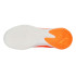 Sapatilhas de futsal Puma Ultra Match Ll It + Menino Ultra Laranja