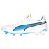 Botas De Football Puma King Ultimate Fg/Ag Femme White