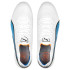 Botas De Football Puma King Ultimate Fg/Ag Femme White