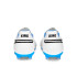 Botas De Fútbol Puma King Pro Fg/Ag Wns Mujer Blanco