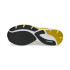Sapatilhas Running Homem De Puma Velocity Nitro 2 Platinum Grey
