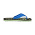 Sandalia Puma Epic Flip V2 Ps Niño Victoria Azul