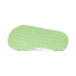 Sandal Puma Epic Flip V2 Ps Boy Victoria Blue