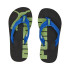 Sandalia Puma Epic Flip V2 Ps Niño Victoria Azul