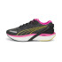 Zapatillas De Running Puma Run Xx Nitro Wns Mujer Negro