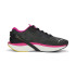 Chaussures de running Puma Run Xx Nitro Wns pour femmes Noir