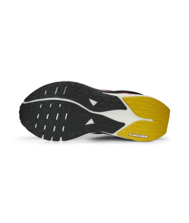 Puma Run Xx Nitro Wns Sapatilhas de running...