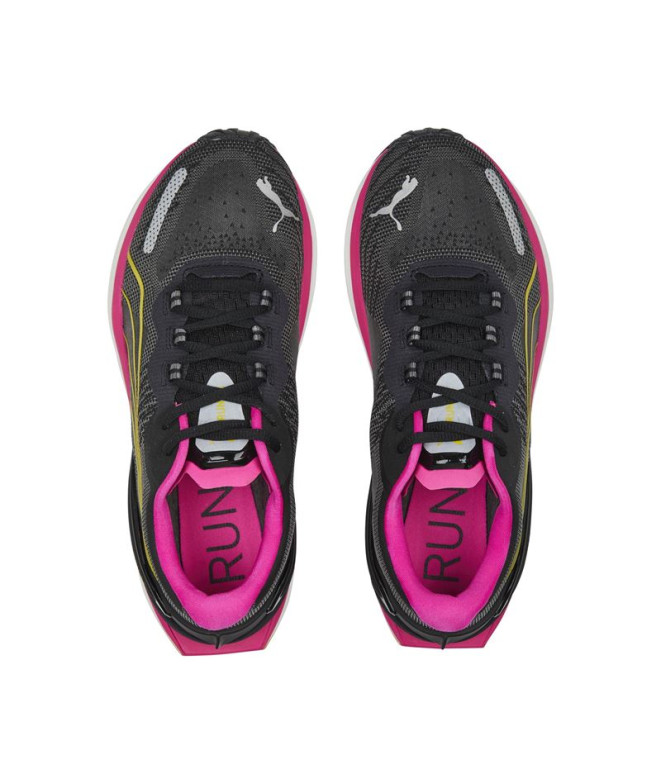 Chaussures de running Puma Run Xx Nitro Wns...