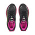 Chaussures de running Puma Run Xx Nitro Wns pour femmes Noir