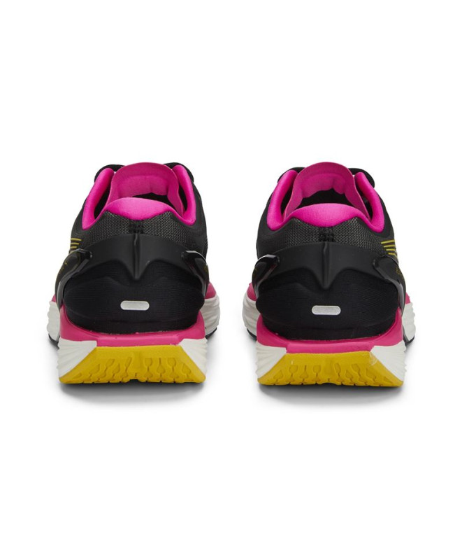 Puma Run Xx Nitro Wns Sapatilhas de running...