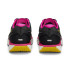 Chaussures de running Puma Run Xx Nitro Wns pour femmes Noir