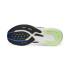 Sapatilhas Running Homem De Puma Deviate Nitro 2 Preto