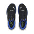 Zapatillas De Running Puma Deviate Nitro 2 Hombre Negro