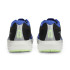 Sapatilhas Running Homem De Puma Deviate Nitro 2 Preto