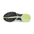 Zapatillas De Running Puma Electrify Nitro 2 Hombre Fast Amarillo