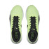 Zapatillas De Running Puma Electrify Nitro 2 Hombre Fast Amarillo