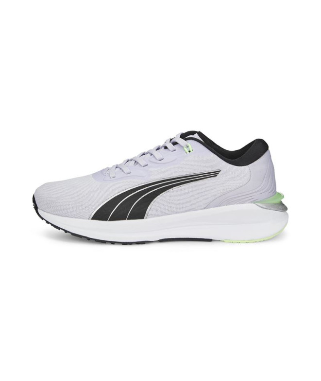 Puma Electrify Nitro 2 Wn Chaussures de running pour femmes Spring Lavender