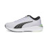 Zapatillas De Running Puma Electrify Nitro 2 Wn Mujer Spring Lavender
