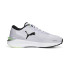 Zapatillas De Running Puma Electrify Nitro 2 Wn Mujer Spring Lavender
