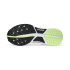 Zapatillas De Running Puma Electrify Nitro 2 Wn Mujer Spring Lavender
