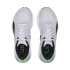 Zapatillas De Running Puma Electrify Nitro 2 Wn Mujer Spring Lavender
