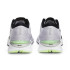 Zapatillas De Running Puma Electrify Nitro 2 Wn Mujer Spring Lavender