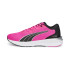 Zapatillas De Running Puma Electrify Nitro 2 Wn Mujer Ravish