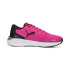 Zapatillas De Running Puma Electrify Nitro 2 Wn Mujer Ravish