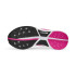 Zapatillas De Running Puma Electrify Nitro 2 Wn Mujer Ravish