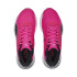 Zapatillas De Running Puma Electrify Nitro 2 Wn Mujer Ravish