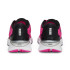 Zapatillas De Running Puma Electrify Nitro 2 Wn Mujer Ravish