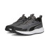 Chaussures Running Trail De Puma Twitch Runner CASTLEROCK