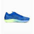 Zapatillas De Running Puma Liberate Nitro 2 Hombre Royal Sapphire