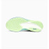 Zapatillas De Running Puma Liberate Nitro 2 Hombre Royal Sapphire