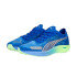 Zapatillas De Running Puma Liberate Nitro 2 Hombre Royal Sapphire